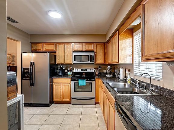 4th image of 1706 Belleair Forest Dr APT 248