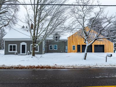 341 Guinea Road, Biddeford, ME, 04005