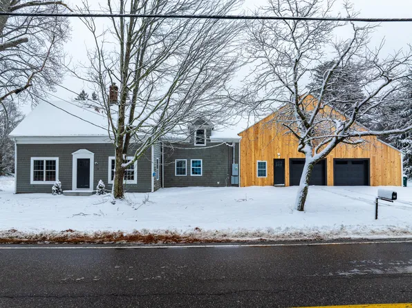 341 Guinea Road, Biddeford, ME 04005