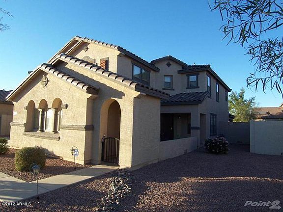 2nd image of 4082 E Palm Beach Dr