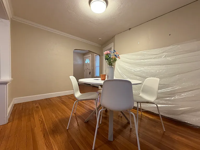 86 Colborne Rd #1 — Photo 11
