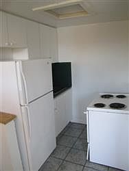 2nd image of 820 NW 70th St APT 1