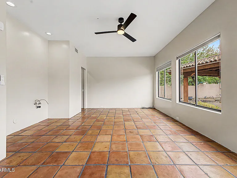 9202 E Rimrock Dr — Photo 25