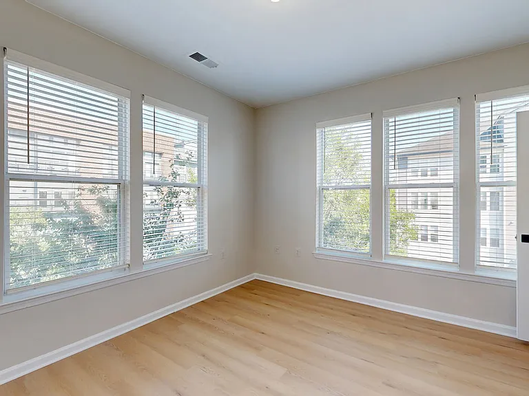 Sullivan Place — Photo 152