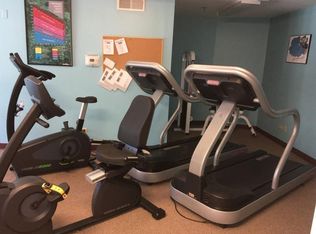 3265 Kirchoff Rd APT 123, Rolling Meadows, IL 60008