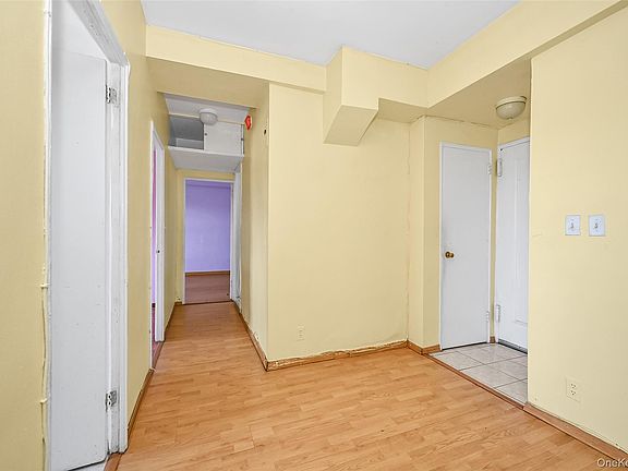 4th image of 99-60 63rd Road #7Q