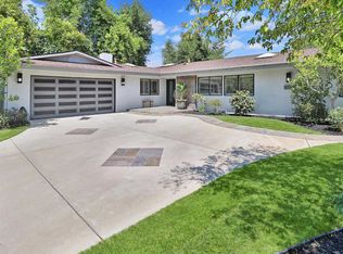 5734 Fairhaven Ave, Woodland Hills, CA 91367