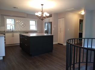 98 Woodcock Ave #B, Shepherdstown, WV 25443