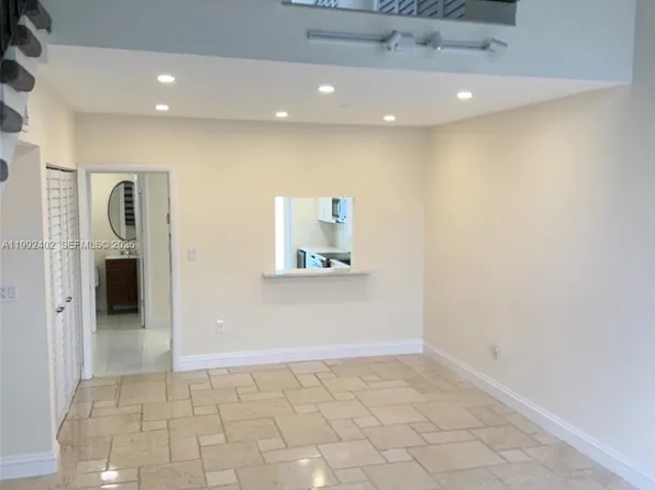 9280 Biscayne Blvd APT B, Miami Shores, FL 33138