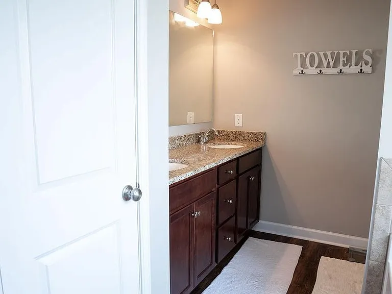 1246 Brickyard Dr — Photo 34