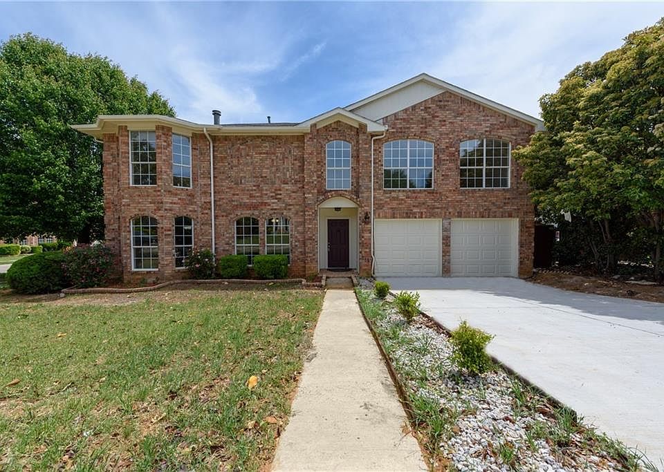 1st image of 2601 Vistaview Dr