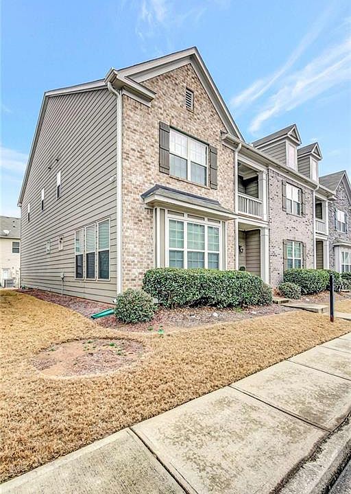 1st image of 7765 Rutgers Cir