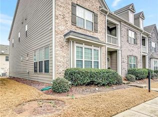 7765 Rutgers Cir, Fairburn, GA 30213