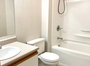 Cannery Row Apartments, Dodge City, KS 67801