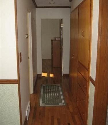 5th image of 7863 Luann St