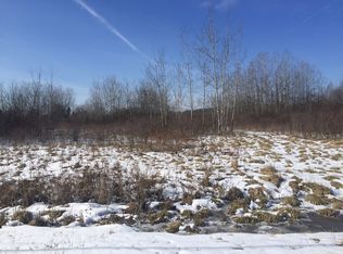 1703 Vroom Rd, Spencerport, NY 14559