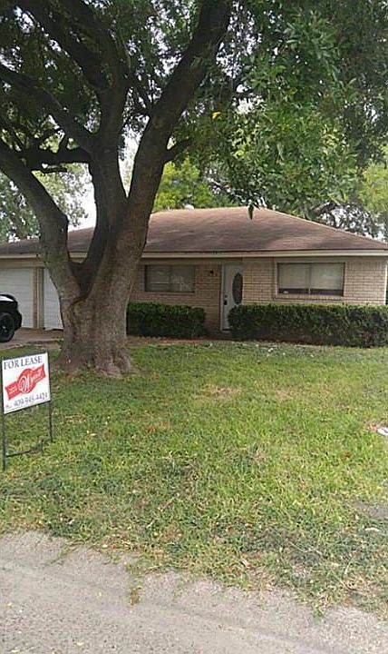 1st image of 2818 Lynn Cir
