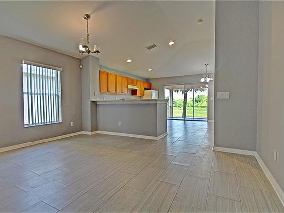 5th image of 11217 Cocoa Beach Dr