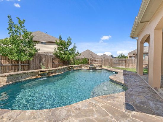 2711 Saint Paul Rivera, Round Rock, TX 78665