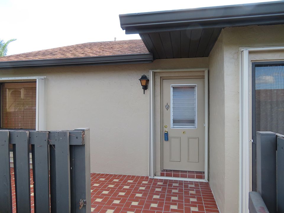 1st image of 704 Sunny Pine Way APT A