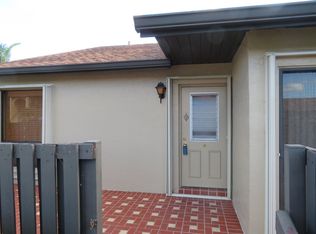 704 Sunny Pine Way APT A, Greenacres, FL 33415