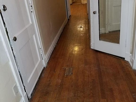 3rd image of 5616 S Michigan Ave APT 1