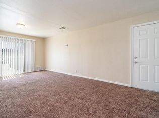 82435 Requa Ave APT 37, Indio, CA 92201