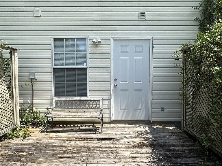 852 Dunwoody Pl — Photo 19