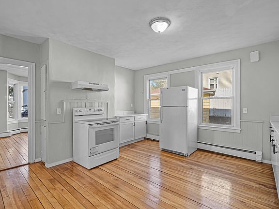 3rd image of 3 Forest Ave #1