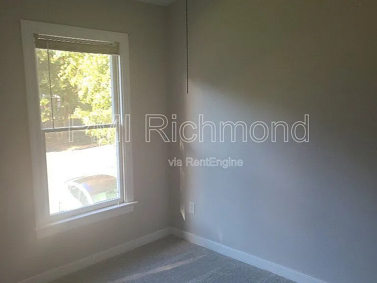 7172 Mill Valley Rd — Photo 17