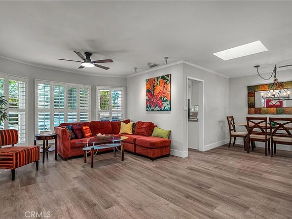 4th image of 3353 W 168th St
