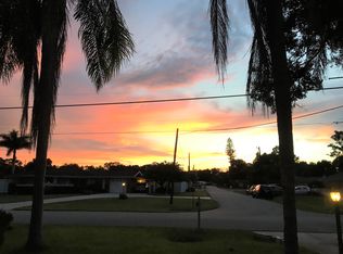 3303 Corey Rd, Sarasota, FL 34232