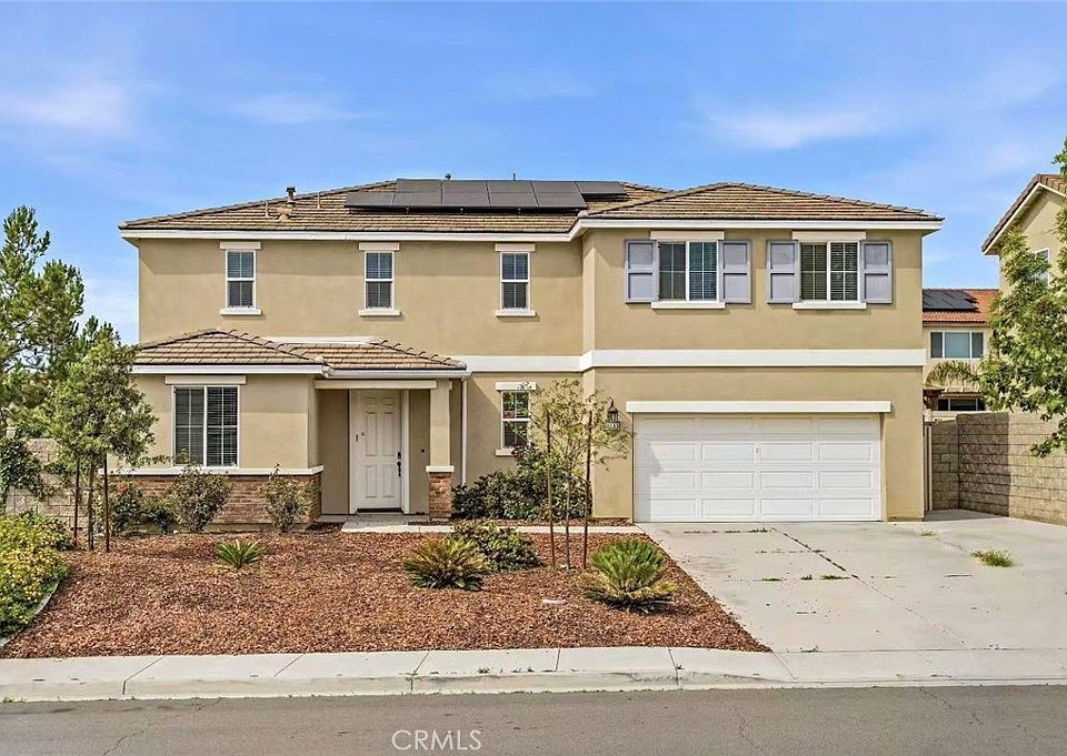 1st image of 11693 Daisy Ct