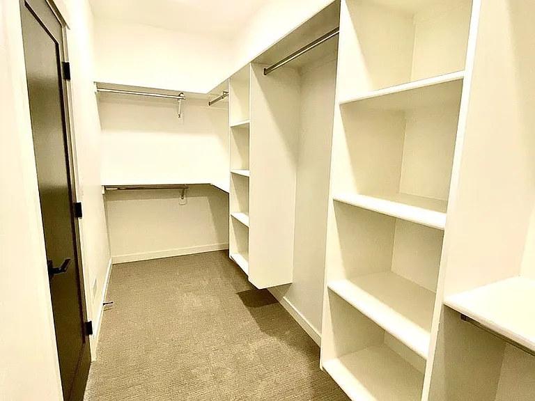1258 E Echelon Ridge Ln — Photo 30