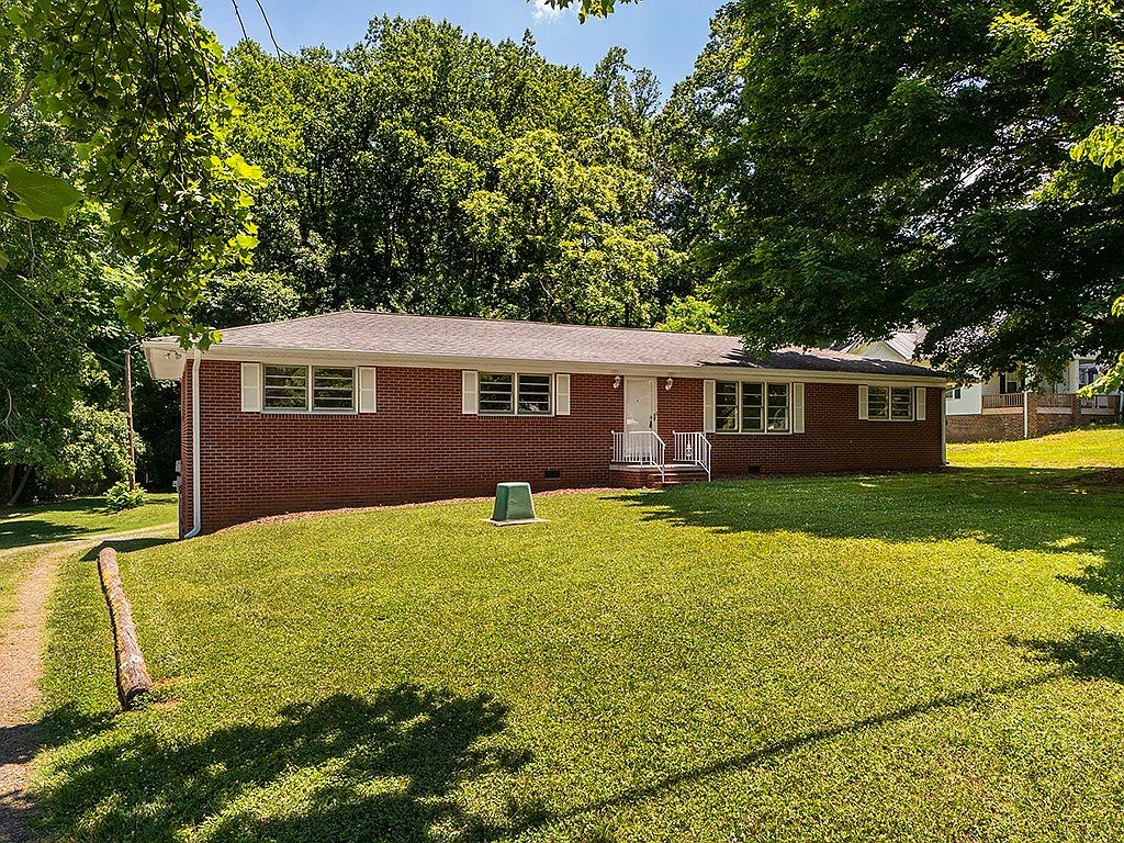 743 N State Highway 87, Burlington, NC 27217 Zillow