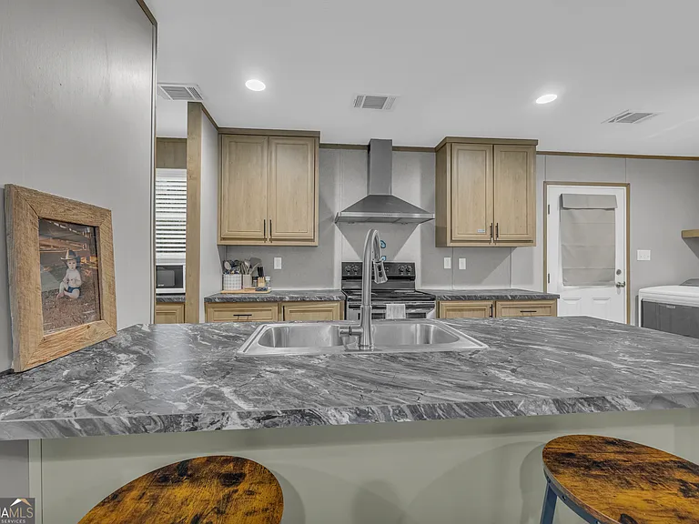473 Chandler Place Dr — Photo 21