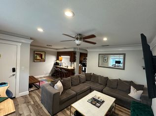 306 S Habana Ave APT 6, Tampa, FL 33609