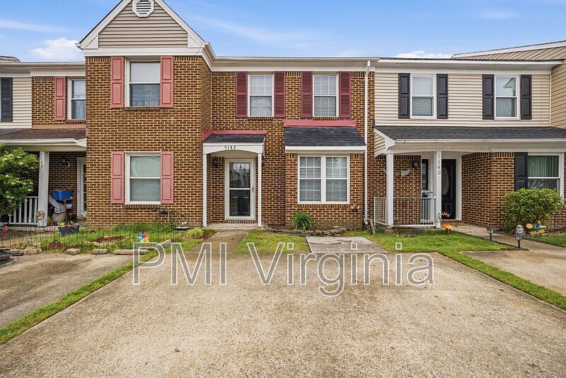 1st image of 5142 Settlers Park Dr