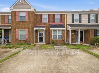 5142 Settlers Park Dr, Virginia Beach, VA 23464
