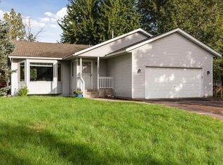 1555 Carriage Ln S, Cambridge, MN 55008