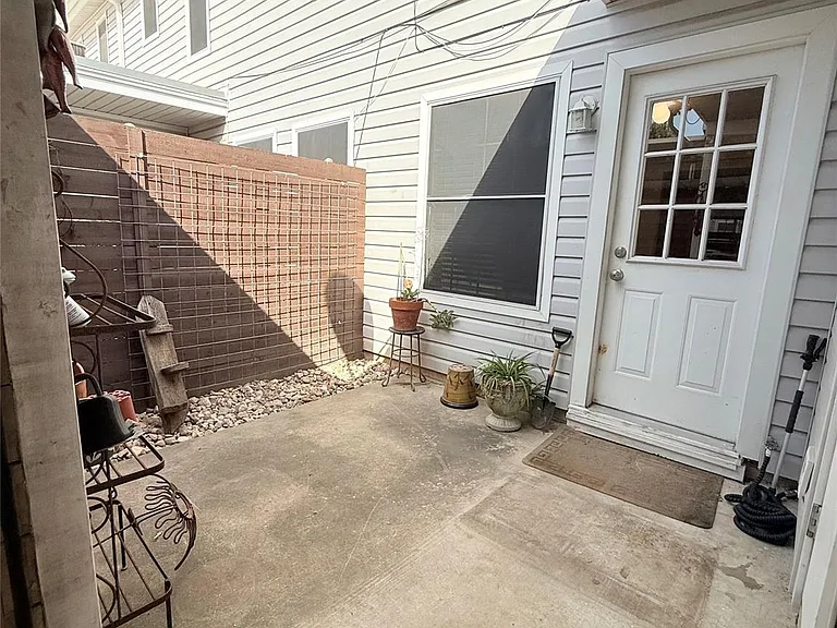 1904 Goodrich Ave #2 — Photo 16
