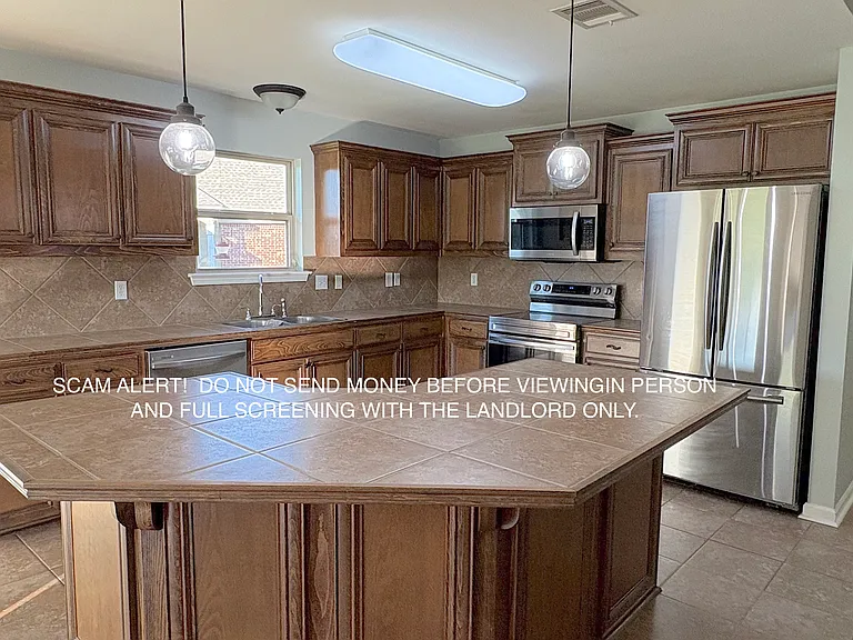 42341 Pebblestone Ave — Photo 2