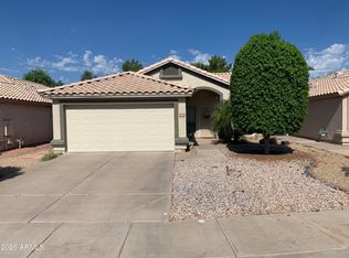 742 N Harmony Ave, Gilbert, AZ 85234