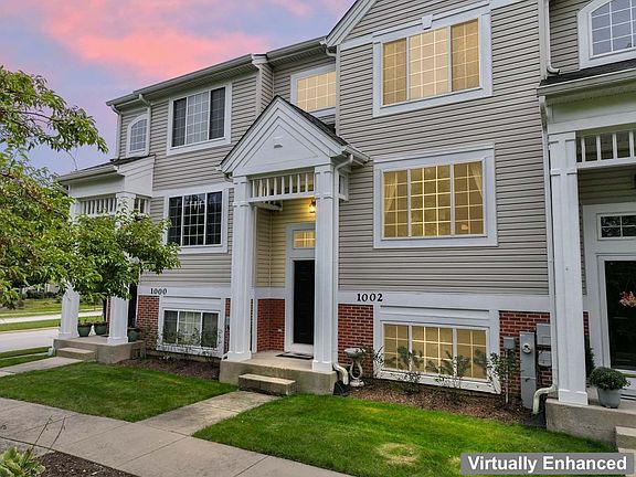 2nd image of 1002 Savoy Ct