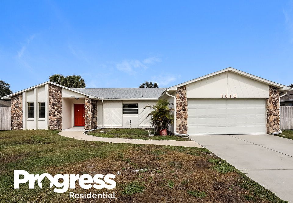 1st image of 1610 Aster Dr
