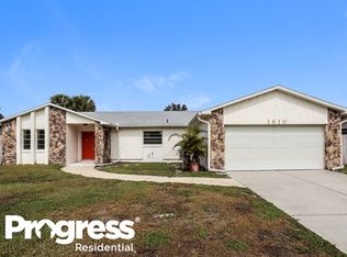 1610 Aster Dr, Winter Park, FL 32792