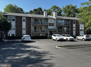 7 Teaberry Ct, Marlton, NJ 08053