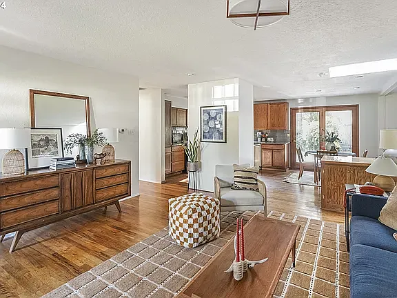 5722 SW Fernbrook Way — Photo 5