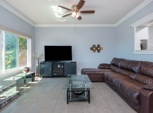 1663 Maria Ave, Spring Valley, CA 91977