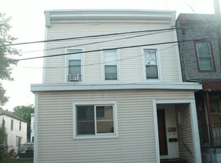 117 Lancaster St, Cohoes, NY 12047